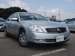 Preview 2006 Nissan Teana