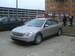 Preview 2006 Nissan Teana