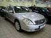 Preview 2006 Nissan Teana