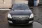 Pictures Nissan Teana