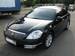 Pics Nissan Teana