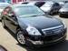 Pics Nissan Teana