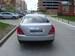 Preview Nissan Teana