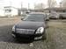 Preview Nissan Teana