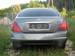 Preview Nissan Teana