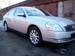 Preview 2006 Nissan Teana