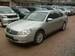 Pictures Nissan Teana