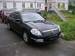 Preview 2006 Nissan Teana