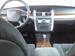 Preview Nissan Teana