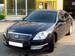 Preview 2006 Nissan Teana