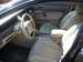 Preview Nissan Teana