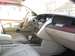 Preview Nissan Teana