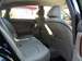 Preview Nissan Teana