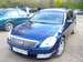 For Sale Nissan Teana