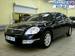 Images Nissan Teana