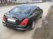 Preview 2007 Nissan Teana