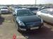 Preview 2007 Nissan Teana