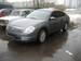 Pictures Nissan Teana