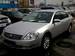 Preview 2007 Nissan Teana