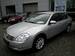 Preview 2007 Nissan Teana