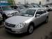 Pictures Nissan Teana