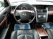 Preview Nissan Teana