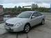 Pics Nissan Teana