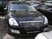 Pics Nissan Teana