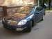 Preview 2007 Nissan Teana