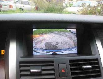 2007 Nissan Teana Pictures