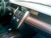 Preview 2007 Nissan Teana