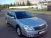 Pics Nissan Teana