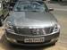 Pics Nissan Teana