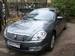 Pictures Nissan Teana