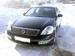 Pictures Nissan Teana