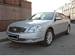 Preview 2007 Nissan Teana