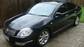 Pictures Nissan Teana