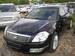 Preview 2007 Nissan Teana