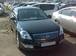 Pictures Nissan Teana