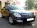 Pictures Nissan Teana