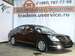 Preview Nissan Teana