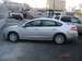 Preview Nissan Teana