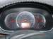 Preview Nissan Teana