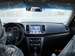 Preview Nissan Teana