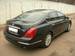 Preview 2008 Teana