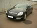 For Sale Nissan Teana