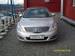 For Sale Nissan Teana