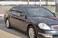 For Sale Nissan Teana