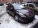 For Sale Nissan Teana