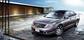 Preview 2008 Nissan Teana